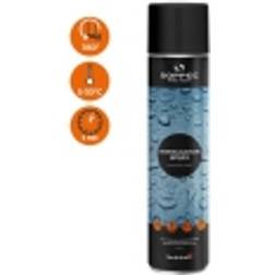 SOPPEC Pro Tech imprægneringsspray 600 ml. [Levering: 4-5 dage]